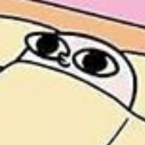 Meet your Posher, bean